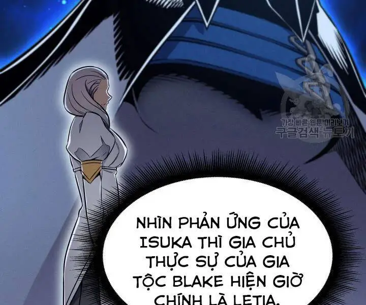 Sự Trở Lại Của Pháp Sư Vĩ Đại Sau 4000 Năm Nettruyen ZZZ Chương 112 Page 117