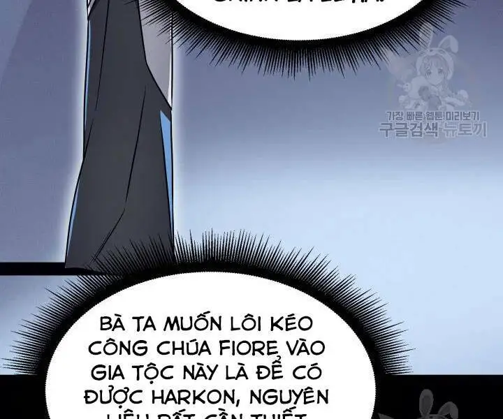 Sự Trở Lại Của Pháp Sư Vĩ Đại Sau 4000 Năm Nettruyen ZZZ Chương 112 Page 118