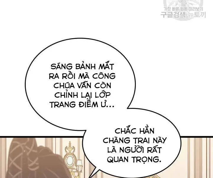 Sự Trở Lại Của Pháp Sư Vĩ Đại Sau 4000 Năm Nettruyen ZZZ Chương 113 Page 3