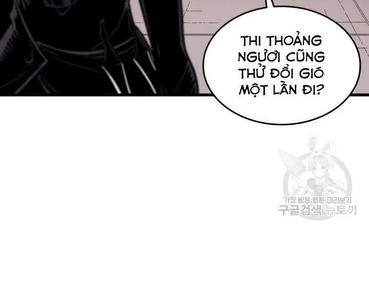 Sự Trở Lại Của Pháp Sư Vĩ Đại Sau 4000 Năm Nettruyen ZZZ Chương 113 Page 5