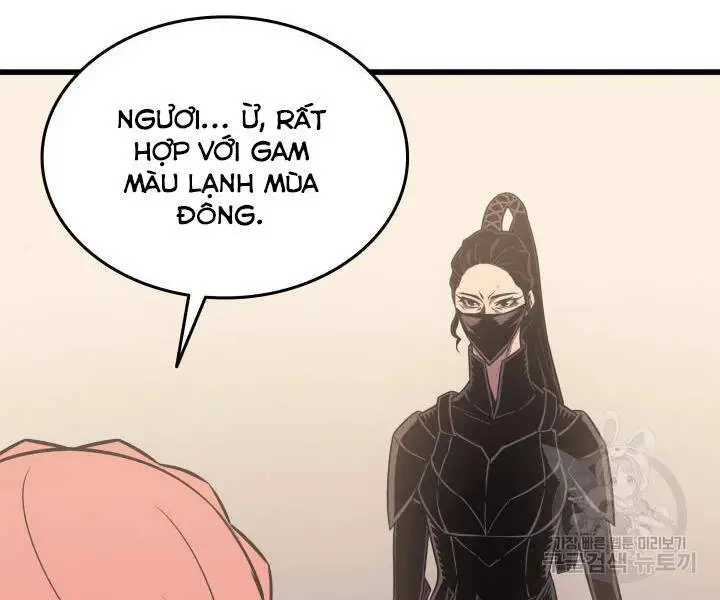 Sự Trở Lại Của Pháp Sư Vĩ Đại Sau 4000 Năm Nettruyen ZZZ Chương 113 Page 6