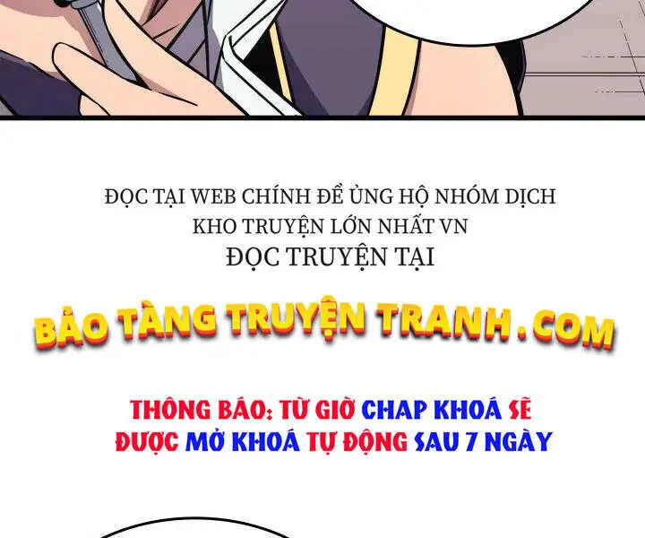 Sự Trở Lại Của Pháp Sư Vĩ Đại Sau 4000 Năm Nettruyen ZZZ Chương 113 Page 8