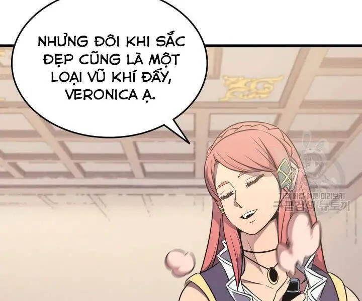 Sự Trở Lại Của Pháp Sư Vĩ Đại Sau 4000 Năm Nettruyen ZZZ Chương 113 Page 9