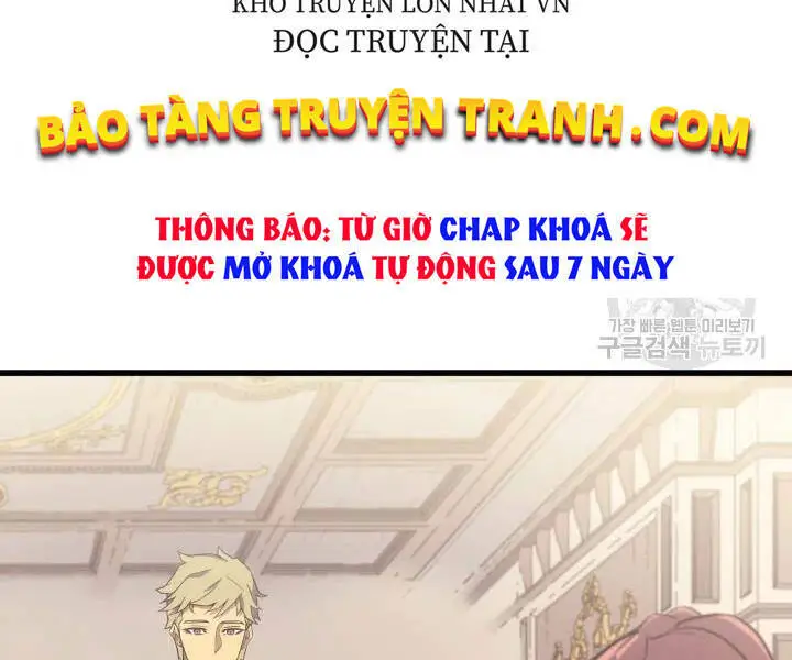 Sự Trở Lại Của Pháp Sư Vĩ Đại Sau 4000 Năm Nettruyen ZZZ Chương 113 Page 16