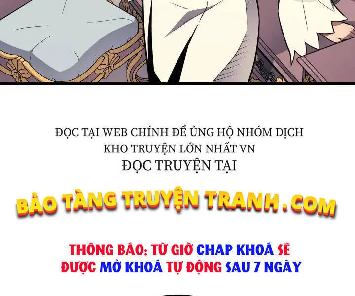 Sự Trở Lại Của Pháp Sư Vĩ Đại Sau 4000 Năm Nettruyen ZZZ Chương 113 Page 25