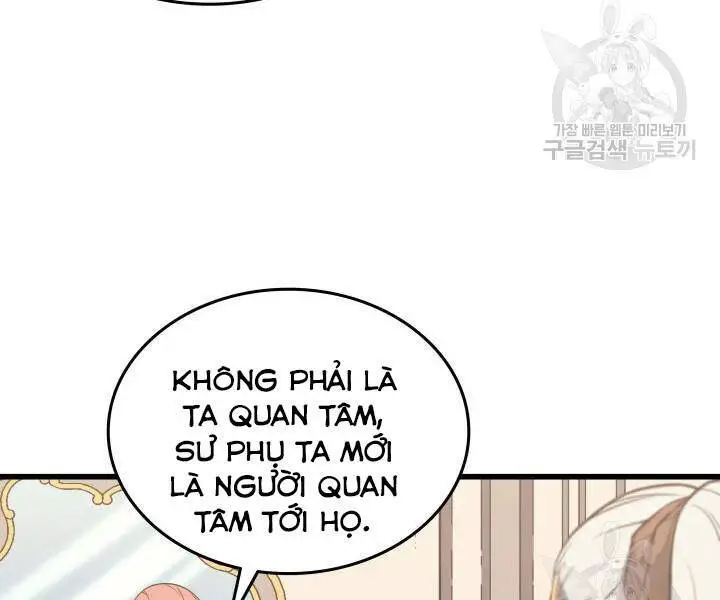 Sự Trở Lại Của Pháp Sư Vĩ Đại Sau 4000 Năm Nettruyen ZZZ Chương 113 Page 30