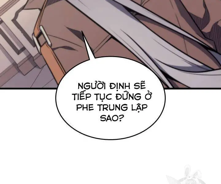 Sự Trở Lại Của Pháp Sư Vĩ Đại Sau 4000 Năm Nettruyen ZZZ Chương 113 Page 138