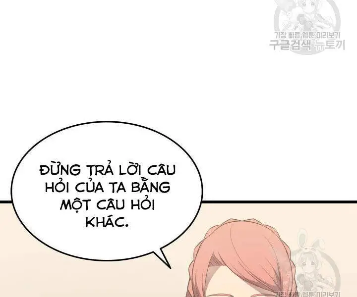 Sự Trở Lại Của Pháp Sư Vĩ Đại Sau 4000 Năm Nettruyen ZZZ Chương 113 Page 139