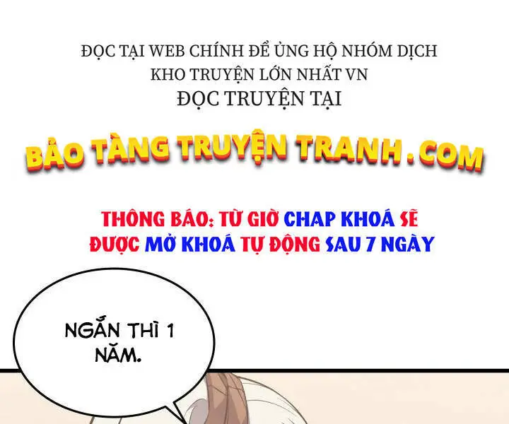 Sự Trở Lại Của Pháp Sư Vĩ Đại Sau 4000 Năm Nettruyen ZZZ Chương 113 Page 143