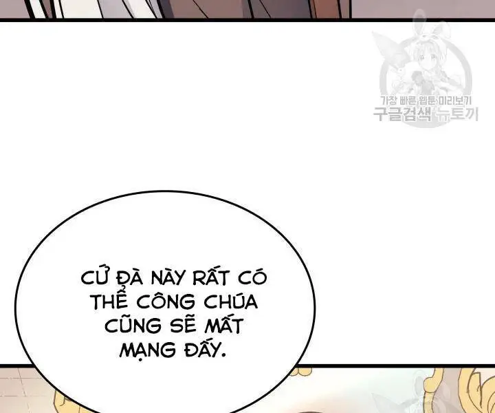 Sự Trở Lại Của Pháp Sư Vĩ Đại Sau 4000 Năm Nettruyen ZZZ Chương 113 Page 145