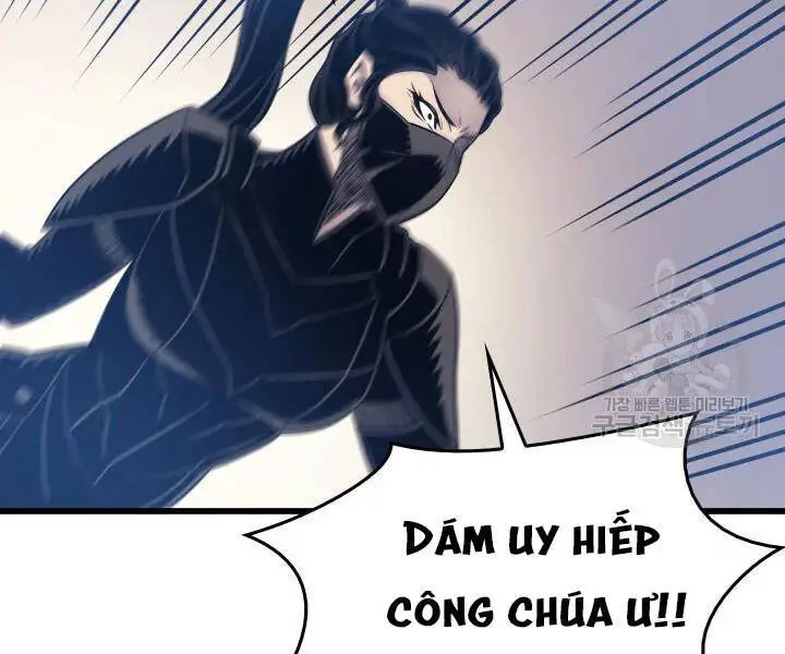 Sự Trở Lại Của Pháp Sư Vĩ Đại Sau 4000 Năm Nettruyen ZZZ Chương 113 Page 149