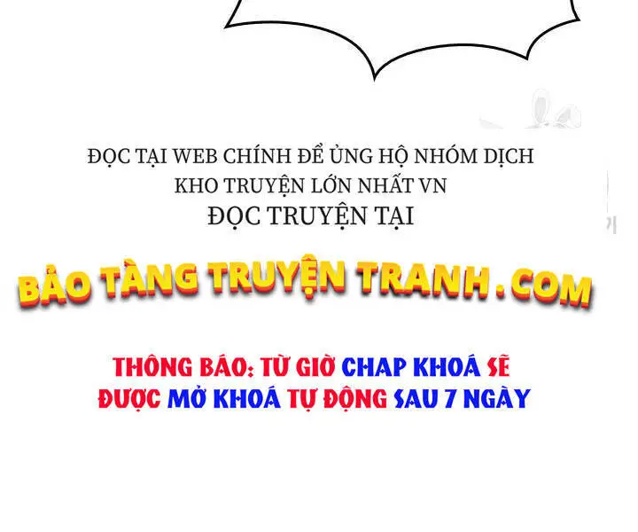 Sự Trở Lại Của Pháp Sư Vĩ Đại Sau 4000 Năm Nettruyen ZZZ Chương 113 Page 150