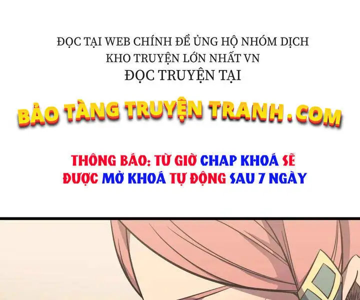 Sự Trở Lại Của Pháp Sư Vĩ Đại Sau 4000 Năm Nettruyen ZZZ Chương 113 Page 158
