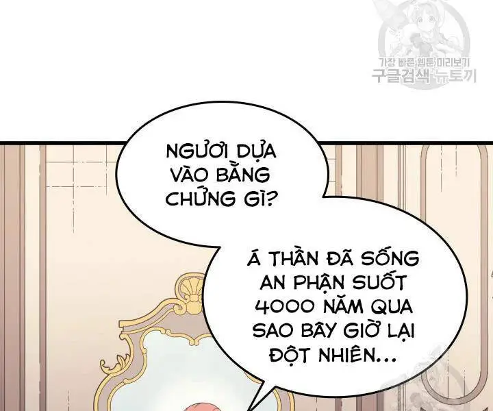 Sự Trở Lại Của Pháp Sư Vĩ Đại Sau 4000 Năm Nettruyen ZZZ Chương 113 Page 160