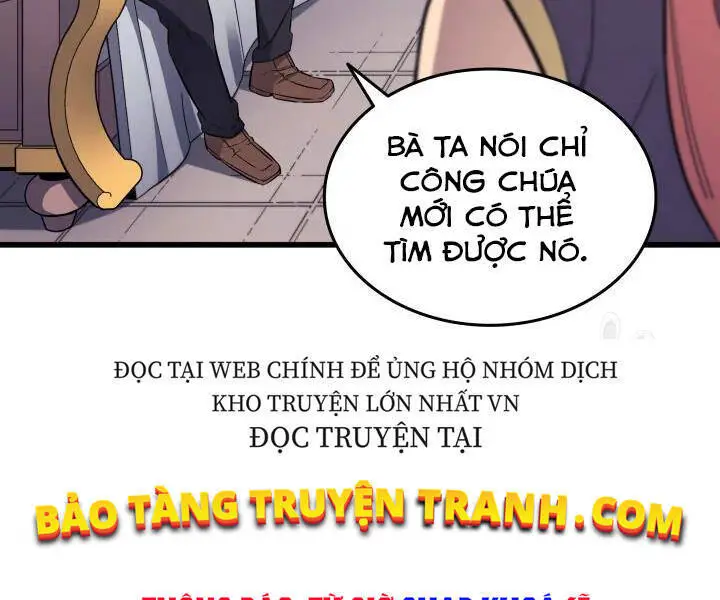 Sự Trở Lại Của Pháp Sư Vĩ Đại Sau 4000 Năm Nettruyen ZZZ Chương 113 Page 164