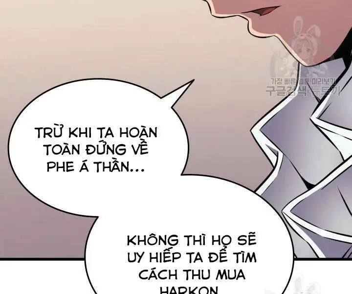 Sự Trở Lại Của Pháp Sư Vĩ Đại Sau 4000 Năm Nettruyen ZZZ Chương 113 Page 171