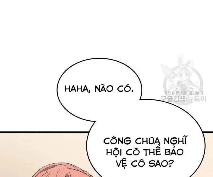 Sự Trở Lại Của Pháp Sư Vĩ Đại Sau 4000 Năm Nettruyen ZZZ Chương 113 Page 178