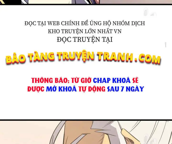 Sự Trở Lại Của Pháp Sư Vĩ Đại Sau 4000 Năm Nettruyen ZZZ Chương 113 Page 180