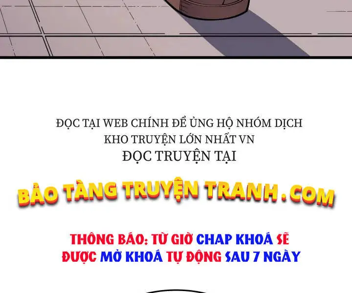 Sự Trở Lại Của Pháp Sư Vĩ Đại Sau 4000 Năm Nettruyen ZZZ Chương 113 Page 184