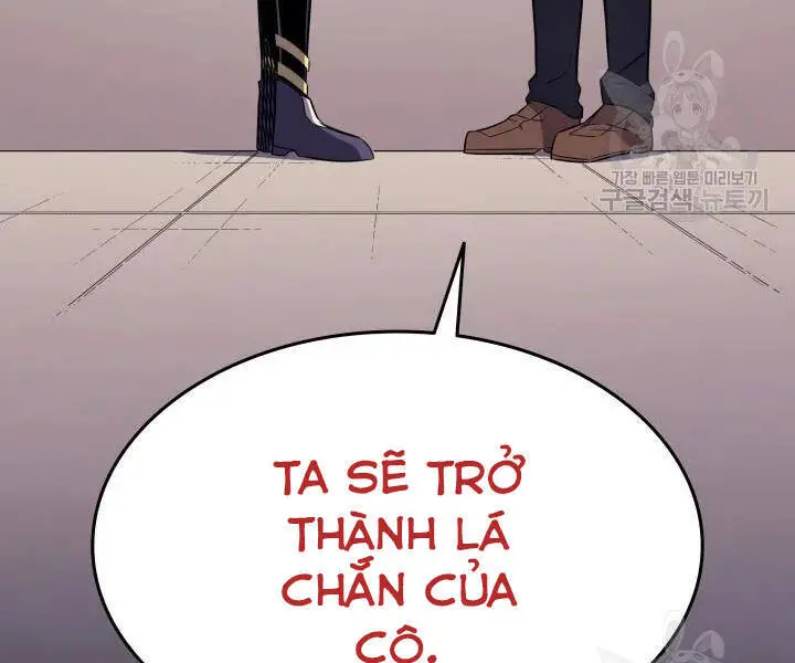 Sự Trở Lại Của Pháp Sư Vĩ Đại Sau 4000 Năm Nettruyen ZZZ Chương 113 Page 187