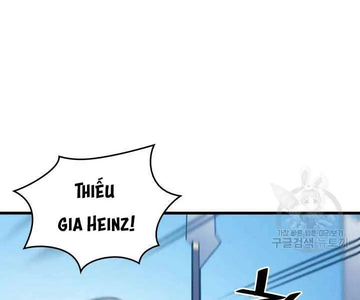 Sự Trở Lại Của Pháp Sư Vĩ Đại Sau 4000 Năm Nettruyen ZZZ Chương 110 Page 1
