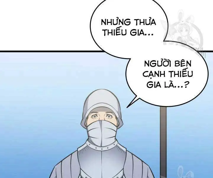 Sự Trở Lại Của Pháp Sư Vĩ Đại Sau 4000 Năm Nettruyen ZZZ Chương 110 Page 5