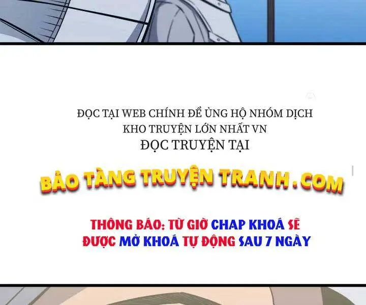 Sự Trở Lại Của Pháp Sư Vĩ Đại Sau 4000 Năm Nettruyen ZZZ Chương 110 Page 10