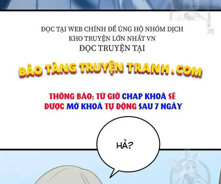Sự Trở Lại Của Pháp Sư Vĩ Đại Sau 4000 Năm Nettruyen ZZZ Chương 110 Page 15