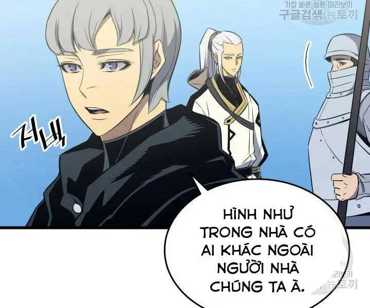 Sự Trở Lại Của Pháp Sư Vĩ Đại Sau 4000 Năm Nettruyen ZZZ Chương 110 Page 16
