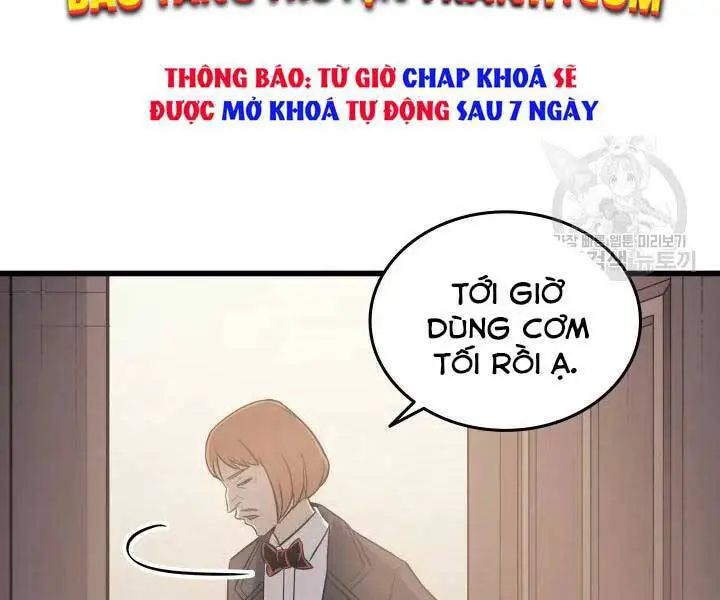 Sự Trở Lại Của Pháp Sư Vĩ Đại Sau 4000 Năm Nettruyen ZZZ Chương 110 Page 118