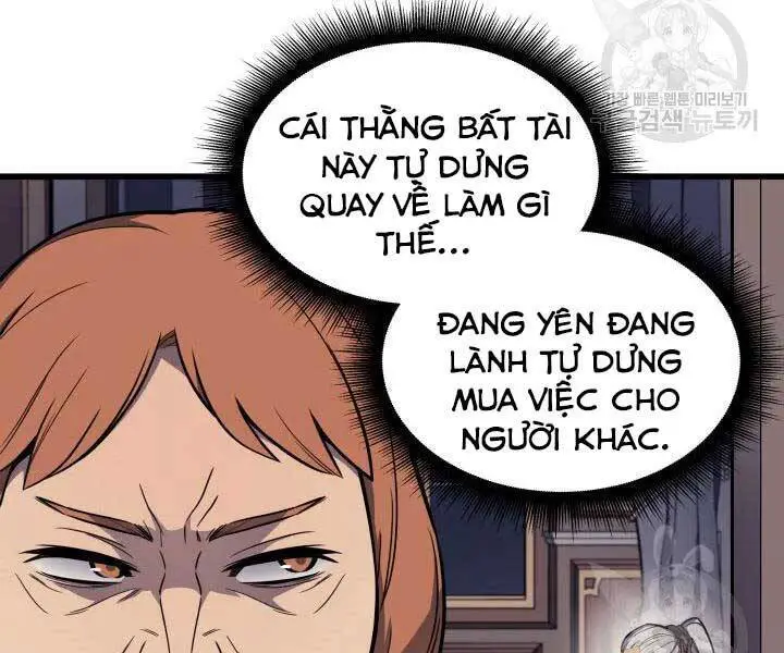 Sự Trở Lại Của Pháp Sư Vĩ Đại Sau 4000 Năm Nettruyen ZZZ Chương 110 Page 120