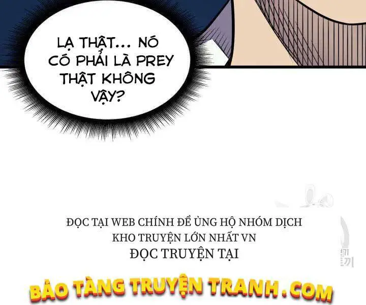 Sự Trở Lại Của Pháp Sư Vĩ Đại Sau 4000 Năm Nettruyen ZZZ Chương 110 Page 136