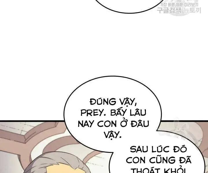 Sự Trở Lại Của Pháp Sư Vĩ Đại Sau 4000 Năm Nettruyen ZZZ Chương 110 Page 150
