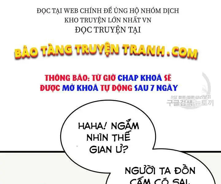 Sự Trở Lại Của Pháp Sư Vĩ Đại Sau 4000 Năm Nettruyen ZZZ Chương 110 Page 155