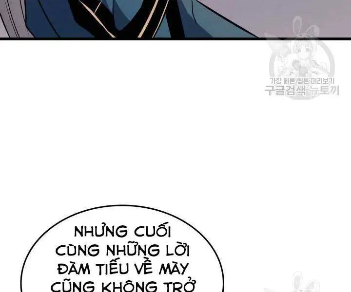 Sự Trở Lại Của Pháp Sư Vĩ Đại Sau 4000 Năm Nettruyen ZZZ Chương 110 Page 157