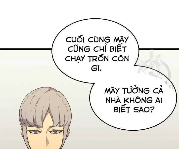 Sự Trở Lại Của Pháp Sư Vĩ Đại Sau 4000 Năm Nettruyen ZZZ Chương 110 Page 162