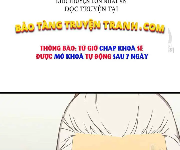 Sự Trở Lại Của Pháp Sư Vĩ Đại Sau 4000 Năm Nettruyen ZZZ Chương 110 Page 164