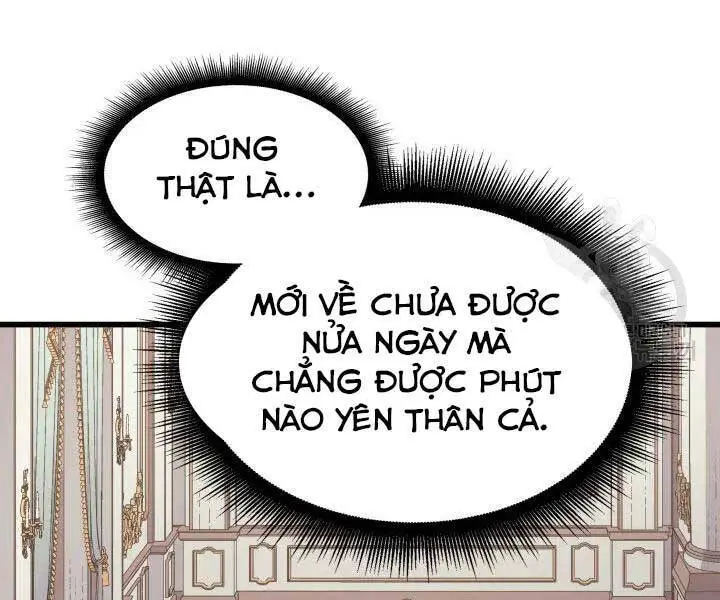 Sự Trở Lại Của Pháp Sư Vĩ Đại Sau 4000 Năm Nettruyen ZZZ Chương 110 Page 169