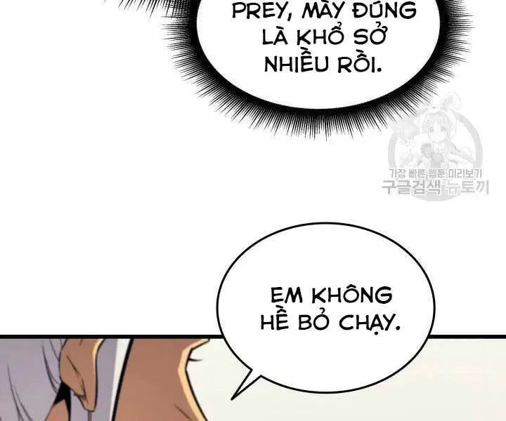 Sự Trở Lại Của Pháp Sư Vĩ Đại Sau 4000 Năm Nettruyen ZZZ Chương 110 Page 172