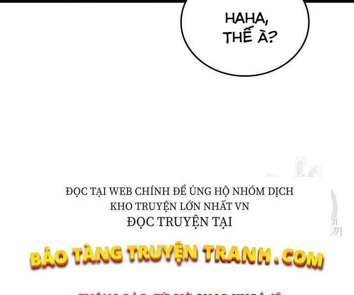 Sự Trở Lại Của Pháp Sư Vĩ Đại Sau 4000 Năm Nettruyen ZZZ Chương 110 Page 174