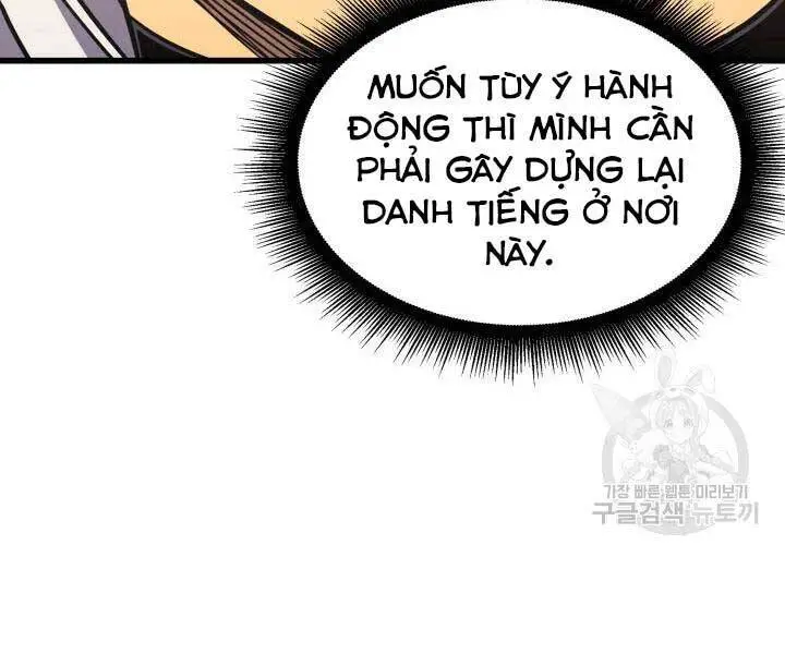 Sự Trở Lại Của Pháp Sư Vĩ Đại Sau 4000 Năm Nettruyen ZZZ Chương 110 Page 181