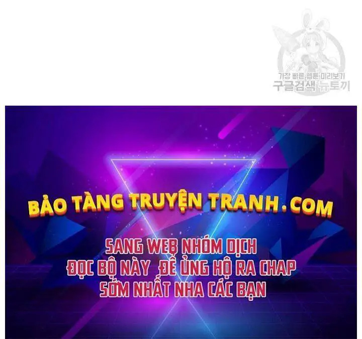 Sự Trở Lại Của Pháp Sư Vĩ Đại Sau 4000 Năm Nettruyen ZZZ Chương 110 Page 185