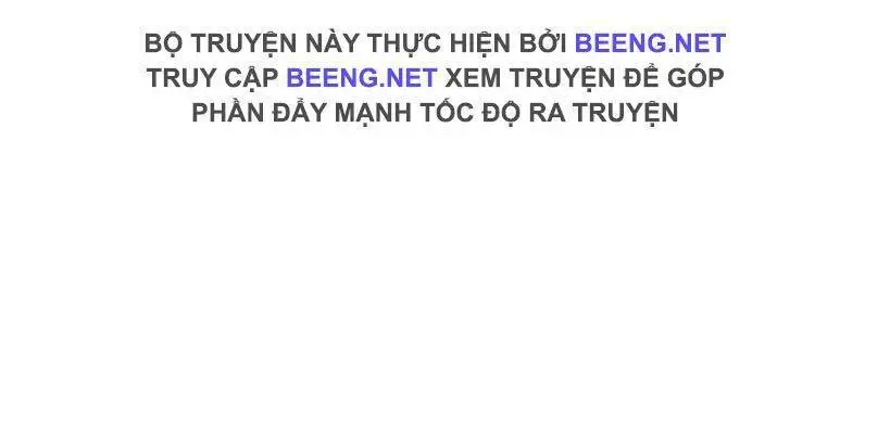 Sự Trở Lại Của Pháp Sư Vĩ Đại Sau 4000 Năm Nettruyen ZZZ Chương 20 Page 47