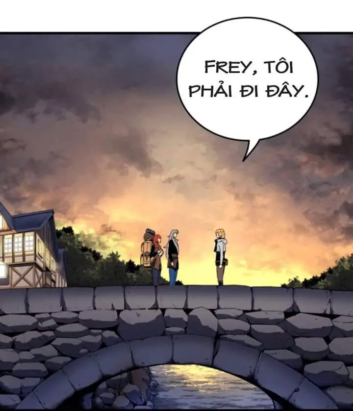 Sự Trở Lại Của Pháp Sư Vĩ Đại Sau 4000 Năm Nettruyen ZZZ Chương 18 Page 63
