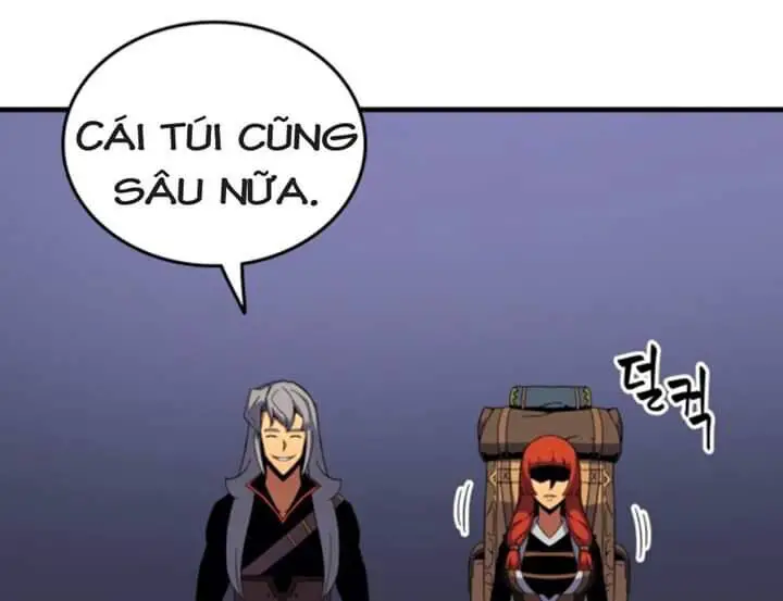 Sự Trở Lại Của Pháp Sư Vĩ Đại Sau 4000 Năm Nettruyen ZZZ Chương 18 Page 73