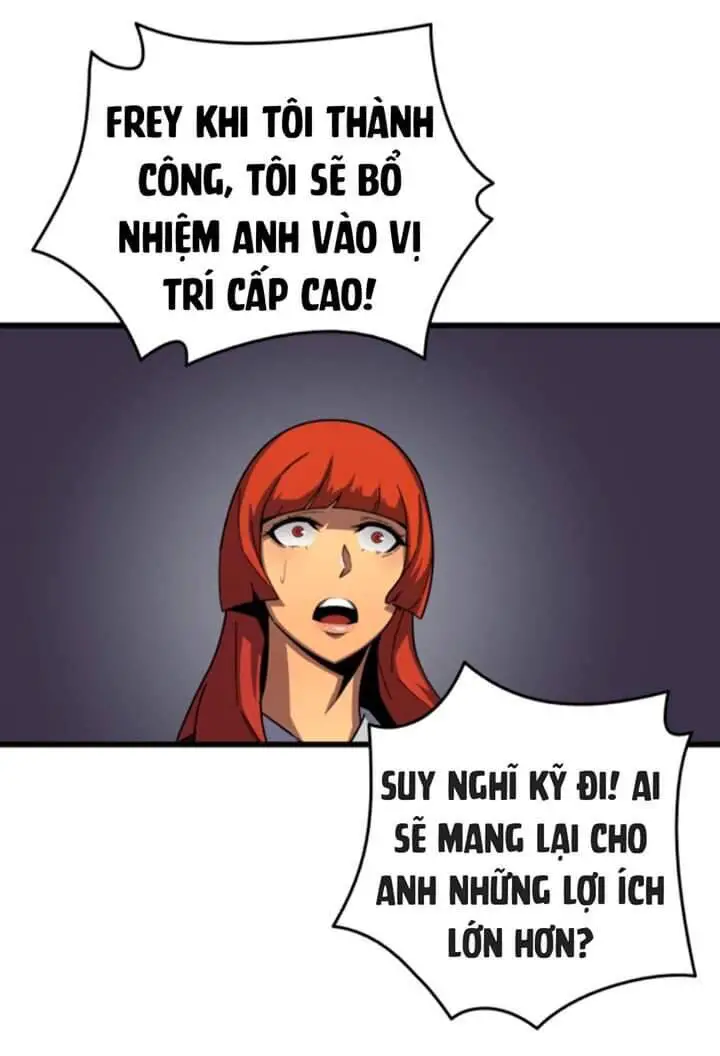 Sự Trở Lại Của Pháp Sư Vĩ Đại Sau 4000 Năm Nettruyen ZZZ Chương 16 Page 36