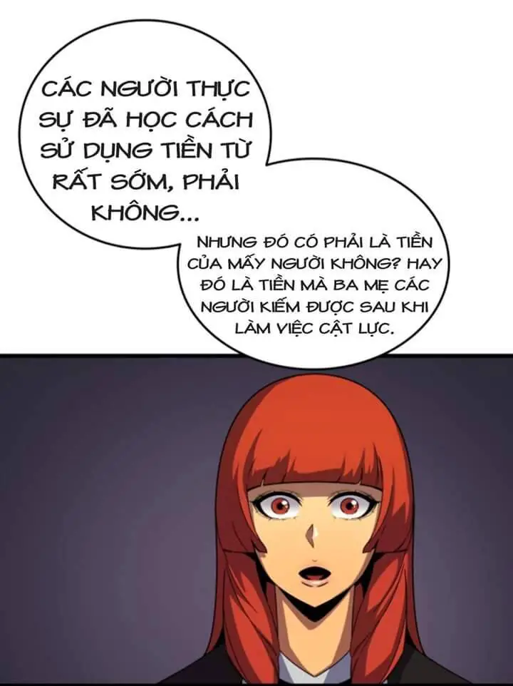 Sự Trở Lại Của Pháp Sư Vĩ Đại Sau 4000 Năm Nettruyen ZZZ Chương 16 Page 40