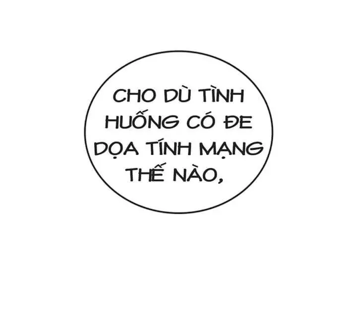Sự Trở Lại Của Pháp Sư Vĩ Đại Sau 4000 Năm Nettruyen ZZZ Chương 16 Page 43