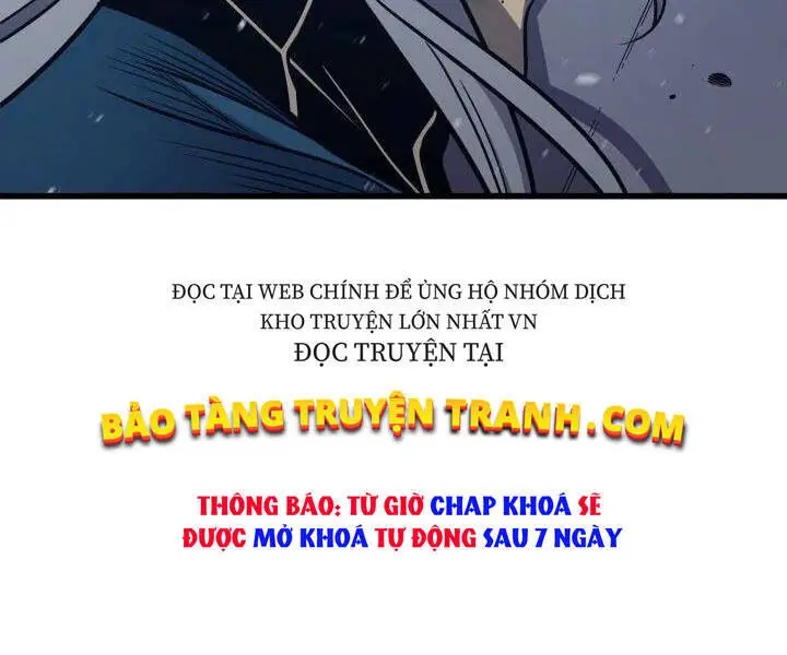 Sự Trở Lại Của Pháp Sư Vĩ Đại Sau 4000 Năm Nettruyen ZZZ Chương 111 Page 123