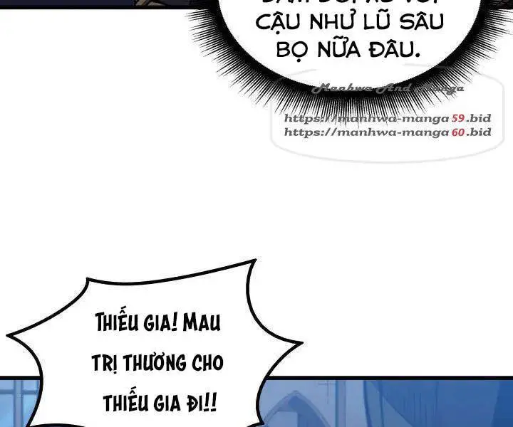 Sự Trở Lại Của Pháp Sư Vĩ Đại Sau 4000 Năm Nettruyen ZZZ Chương 111 Page 126